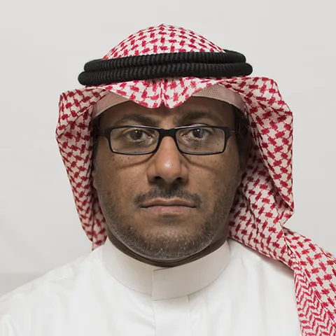 فؤاد غشيم باجابر