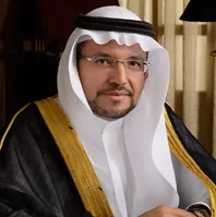امين يوسف نعمان