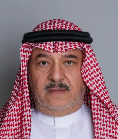 حسين فؤاد سندى
