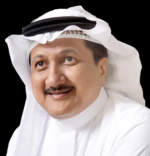 محمد جعفر الحداد