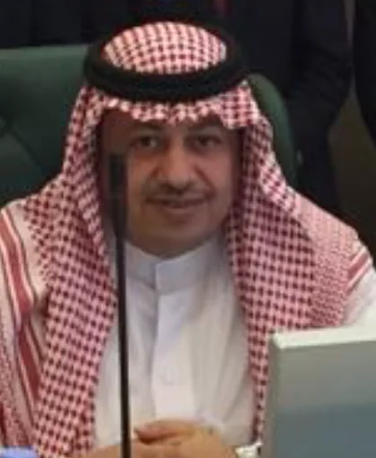 ناصر نماس البقمى