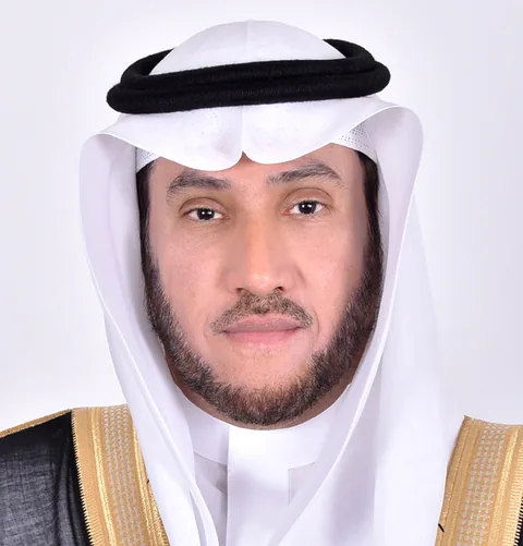 ابراهيم عبدالمحسن البديوى