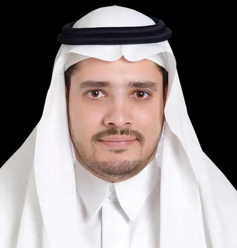 دانيال محمد الغزاوي