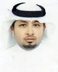 وسيم محمد العقاد