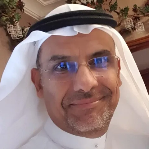 وجدي حميد الجديبي