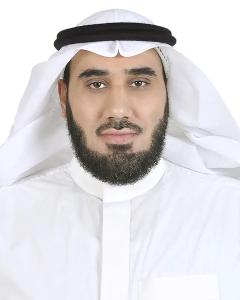 فراس صالح خليفه