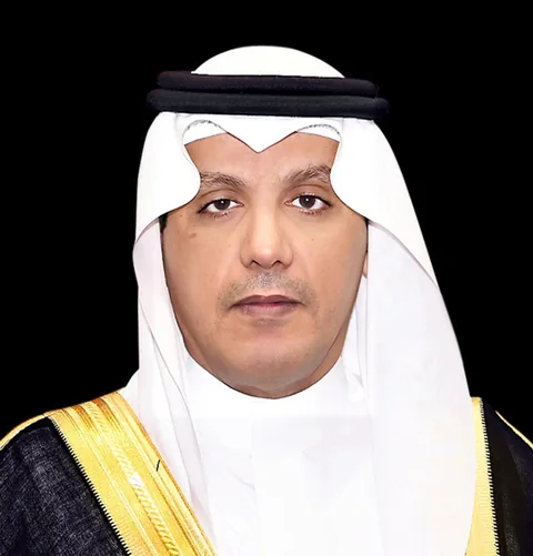 عبدالرحمن هلال الطلحي
