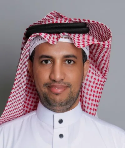 مروان نافع الحربي