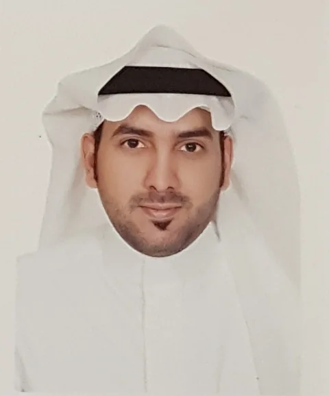 ثامر يحي المالكي