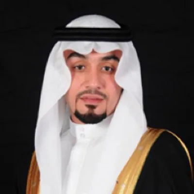 أديب رضا نور