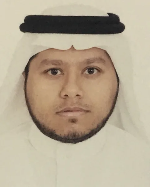 عادل عمر خديدوس