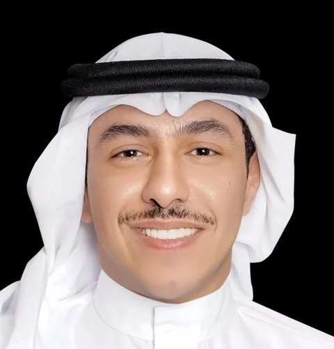 فارس أنور كاتب