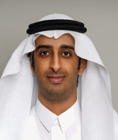 بندر احمد الزهراني