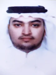 عبدالرحمن محمد الشريف