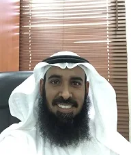 زكي عايض الصبحي