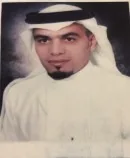 بندر حسن عربي