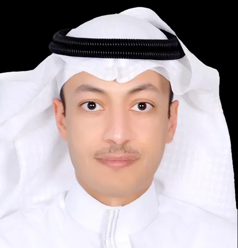 بهجت سعيد فقيه