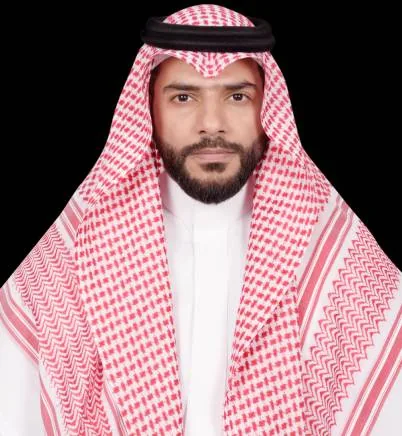 محمد ابراهيم التويجري