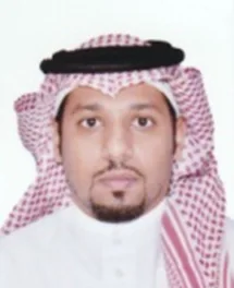 عبدالعزيز احمد عطاءالله