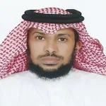 عبدالمحسن عفف المعلوي