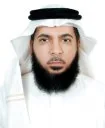 عادل عبود باحداد