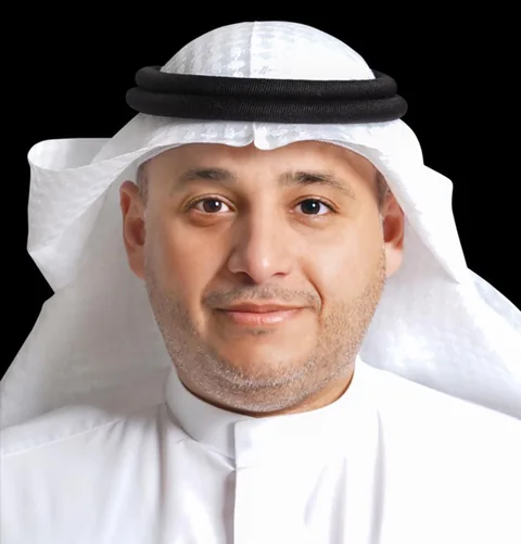 محمد زيد بشيري