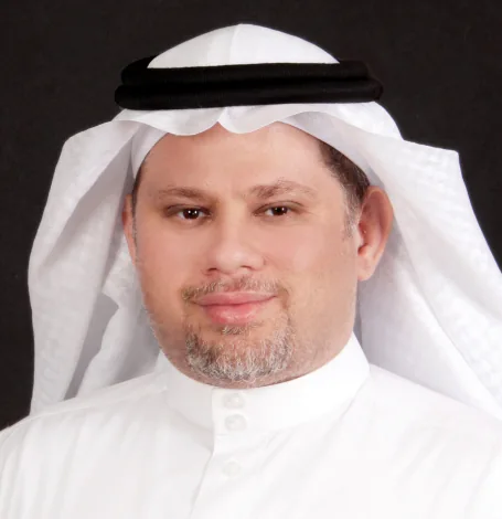 توفيق زهير حسنين