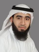 عماد سامي جاها