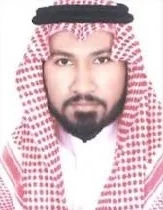 وسيم محمد سمكري
