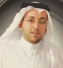يوسف بسام أبوشرخ