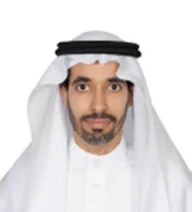 تركي طلال تركي