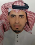 هادي محسن العقيبي