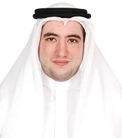 اسامة بسام ربيع