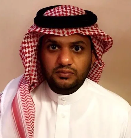 ريان عطيه السميري