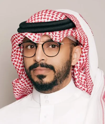 مازن عجران المالكي