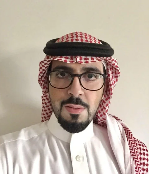 ماجد أحمد سحيم