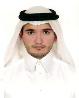 حسام فريد لحظه