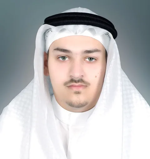 هاني جمال سليماني