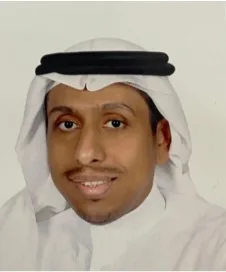 عبدالعزيز سراج النوري