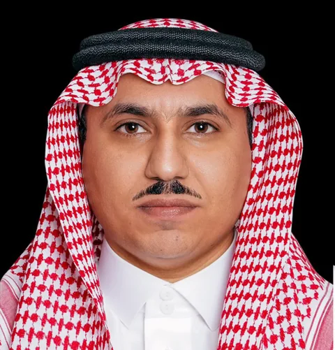 فواز جابر السلمي