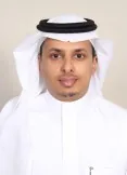 خالد عطية الله الصبحي