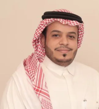ايمن عبدالرحمن اليوبي
