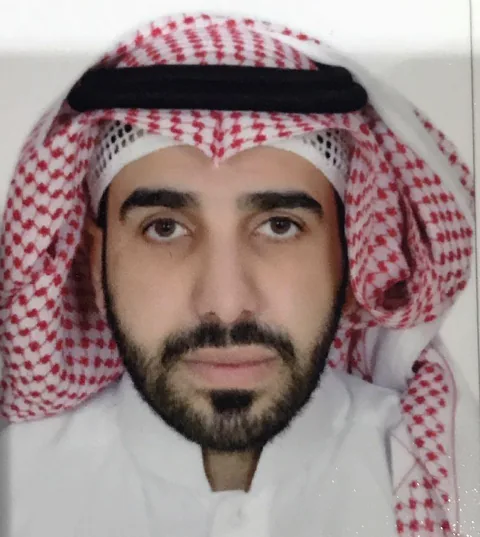 ياسر ضيف الله اليوبي