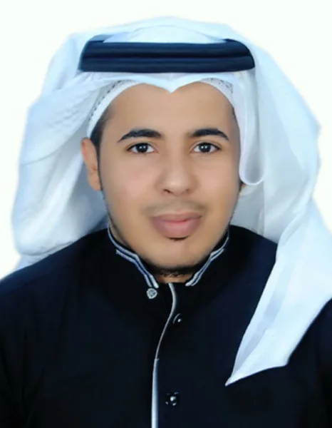 عبدالمجيد عبدالمعطي اليوبي