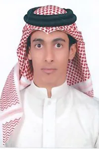 طراد سويرح البلوي