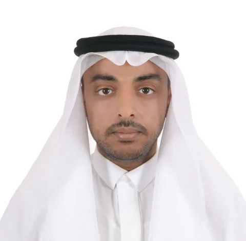 أحمد مدني صبان