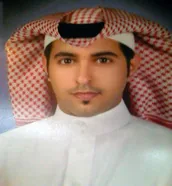 مهند احمد المالكي