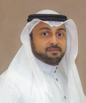 ايهاب عاطف ابوزنادة