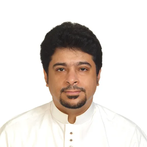 عادل محمد احمد