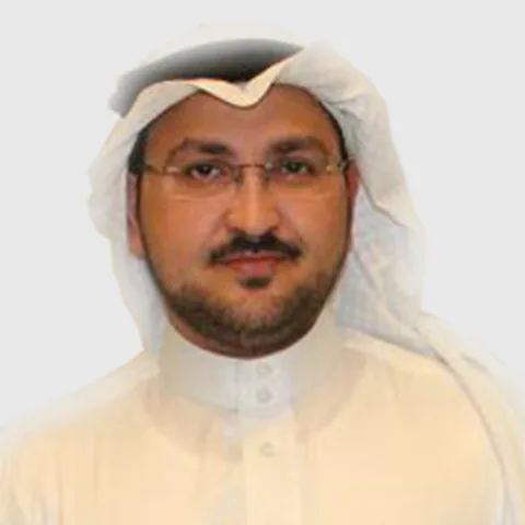 بسام عبدالوهاب ظفر